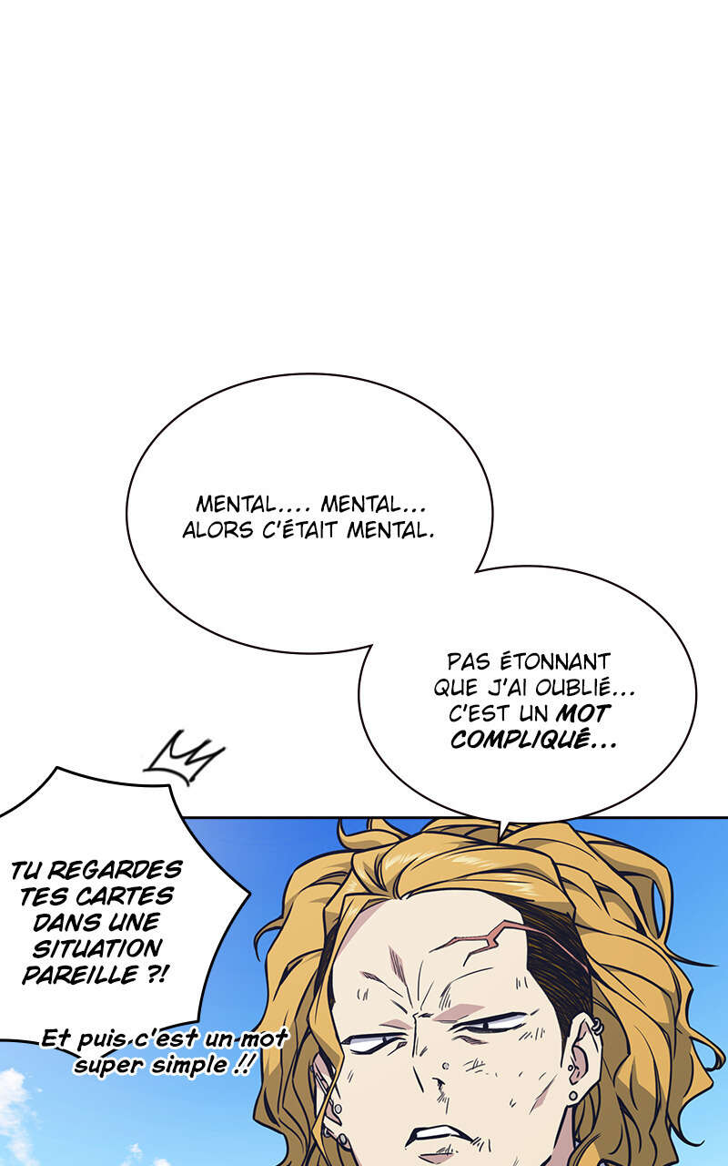 Chapitre 53