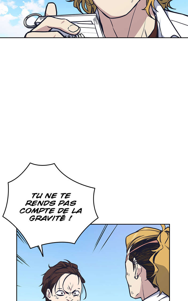 Chapitre 53