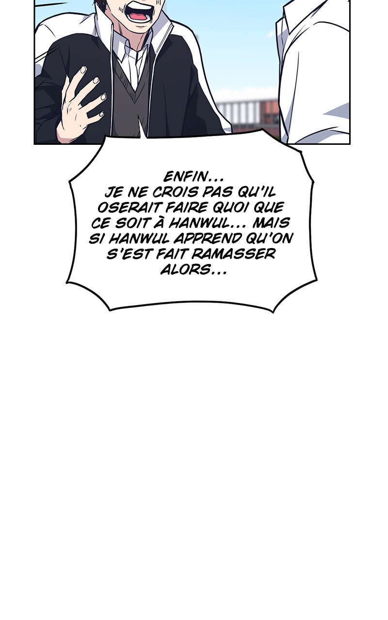 Chapitre 53