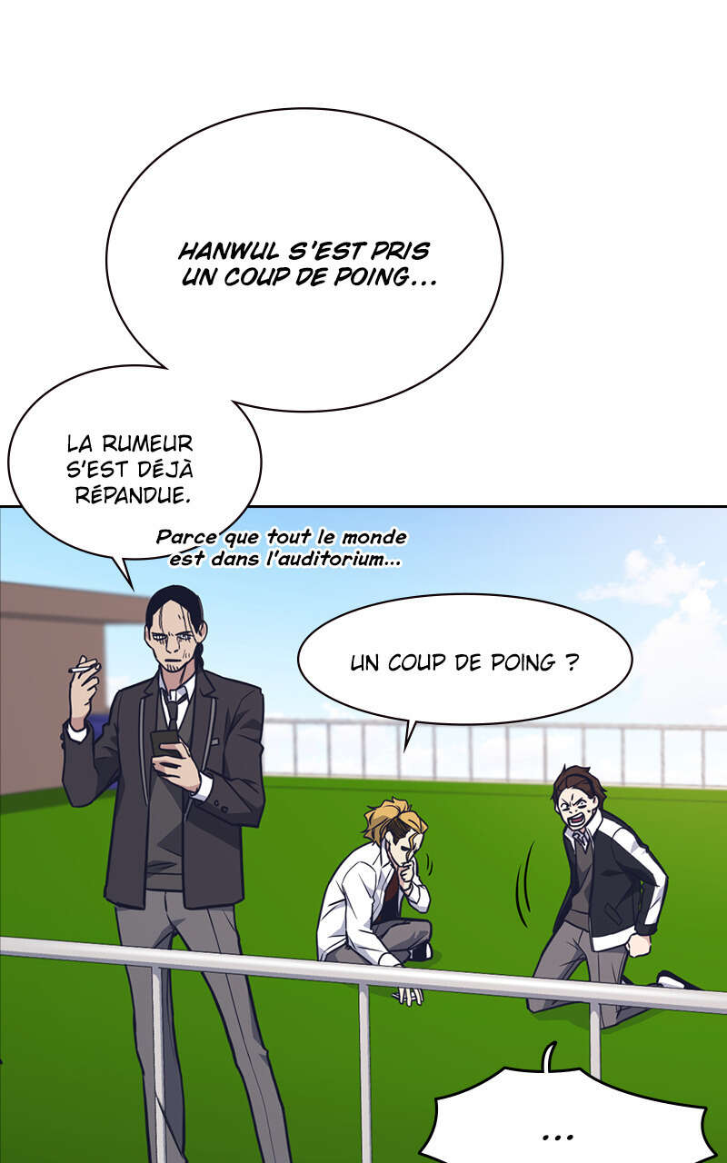 Chapitre 53