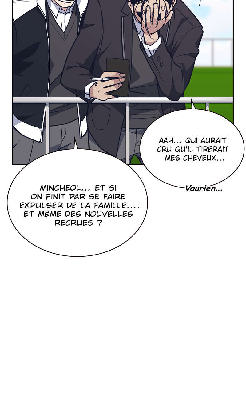 Chapitre 53