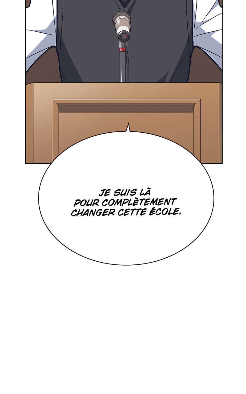 Chapitre 53