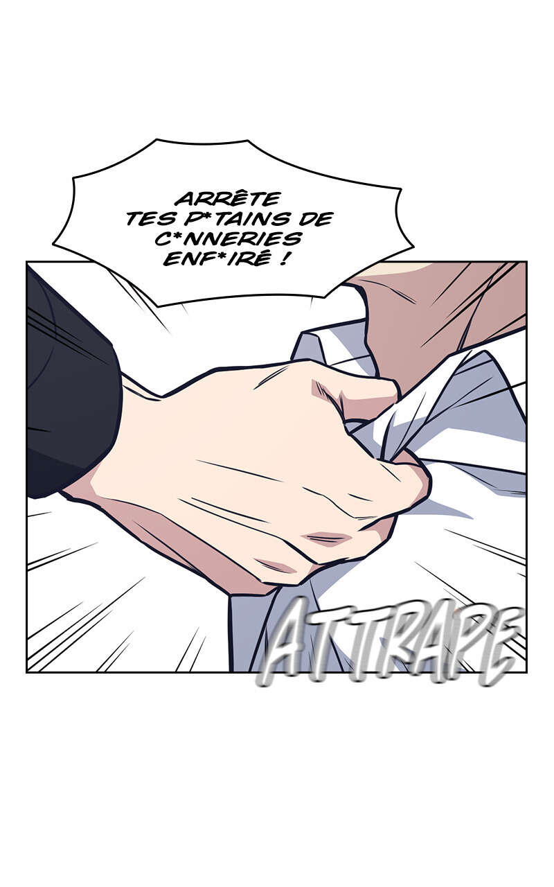 Chapitre 53