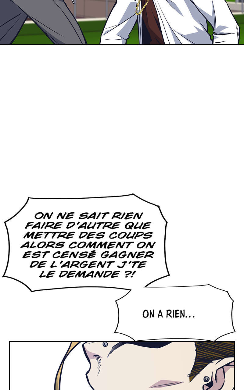 Chapitre 53