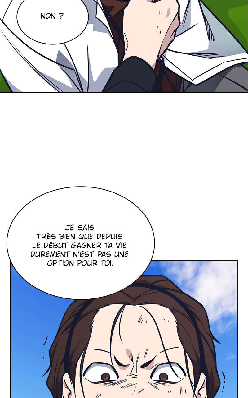 Chapitre 53