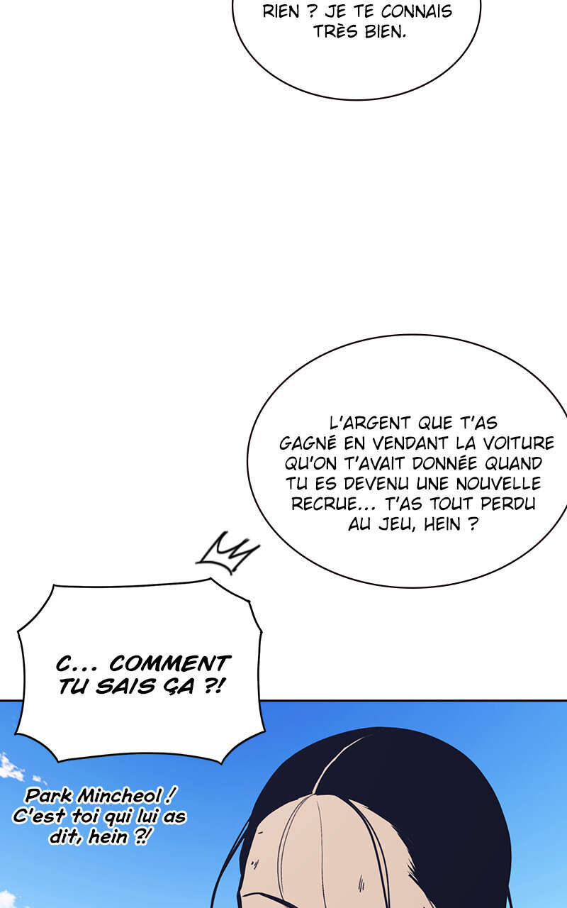 Chapitre 53