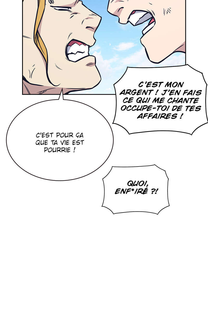 Chapitre 53