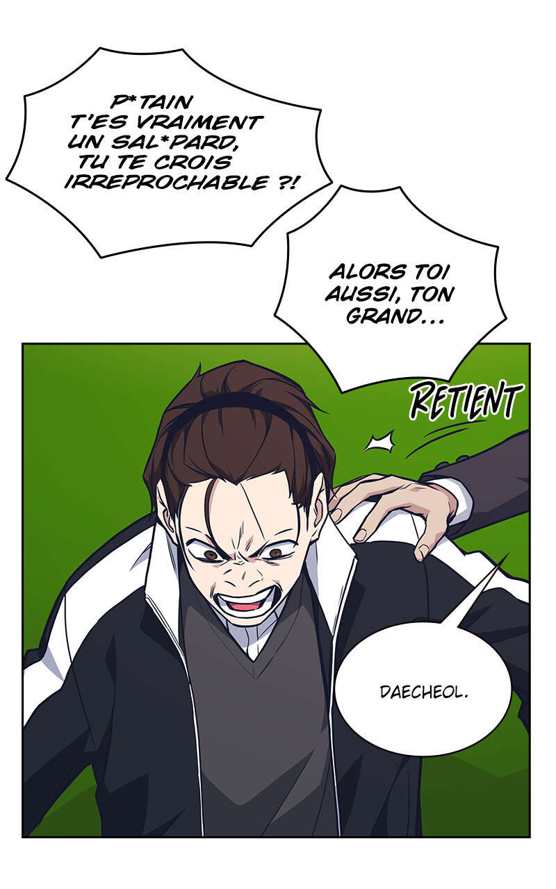 Chapitre 53