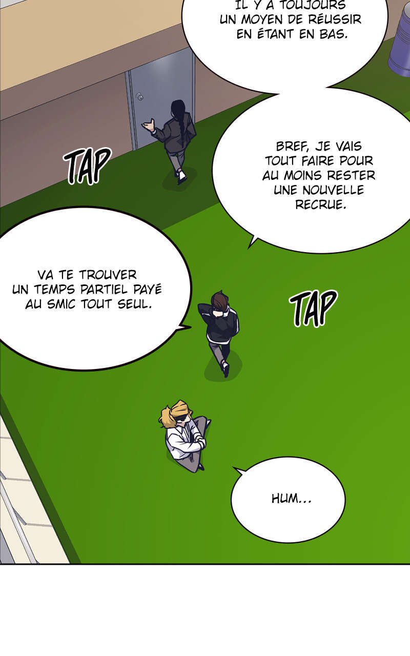 Chapitre 53