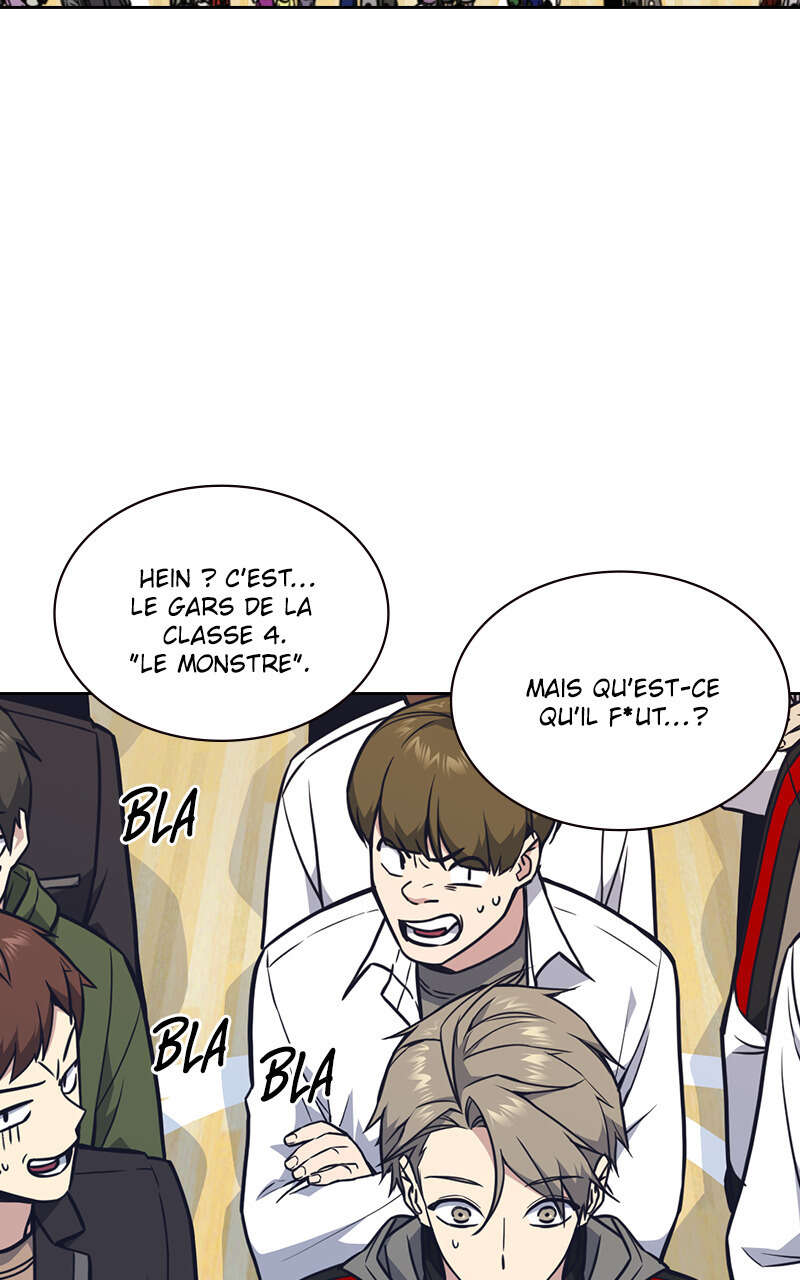 Chapitre 53