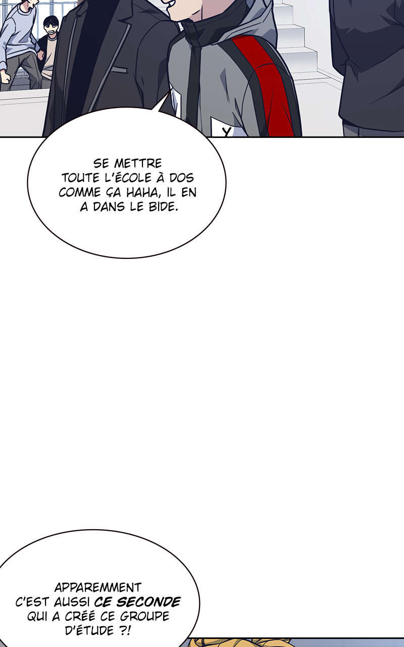 Chapitre 53