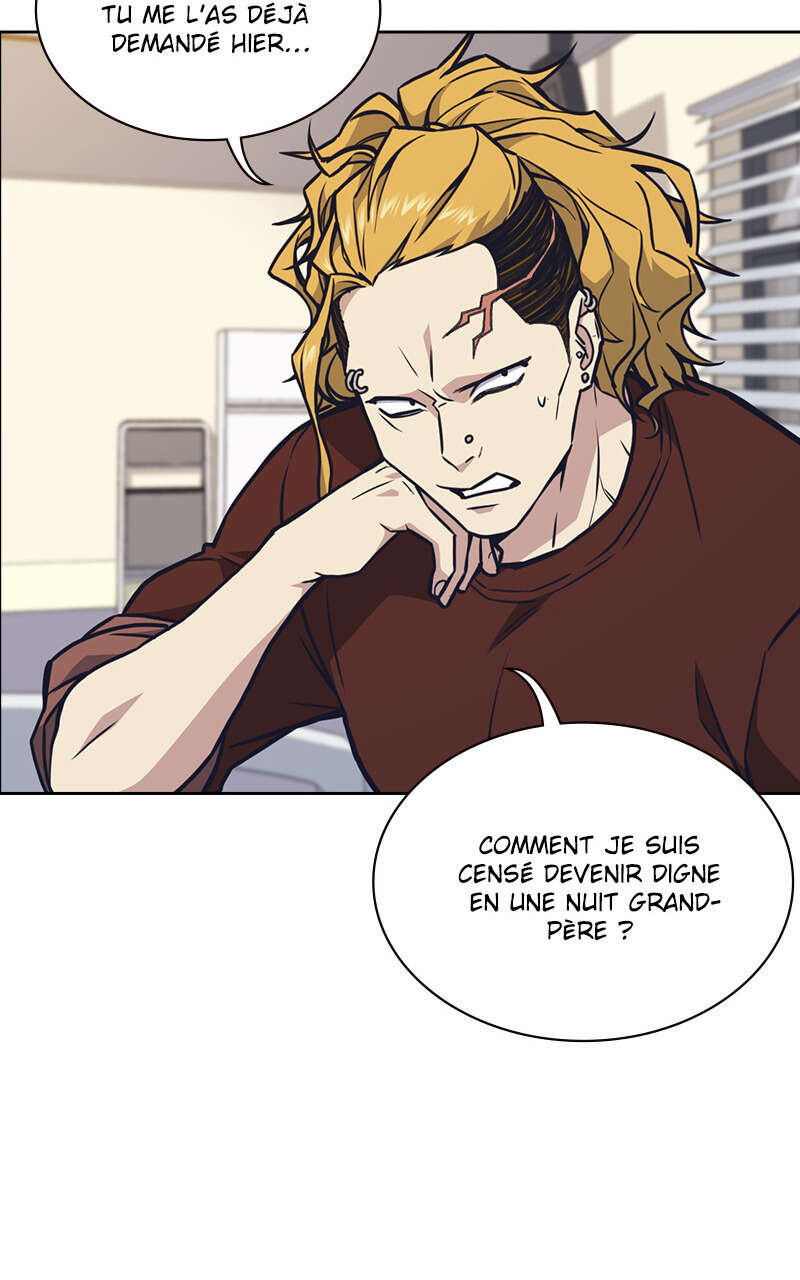 Chapitre 53