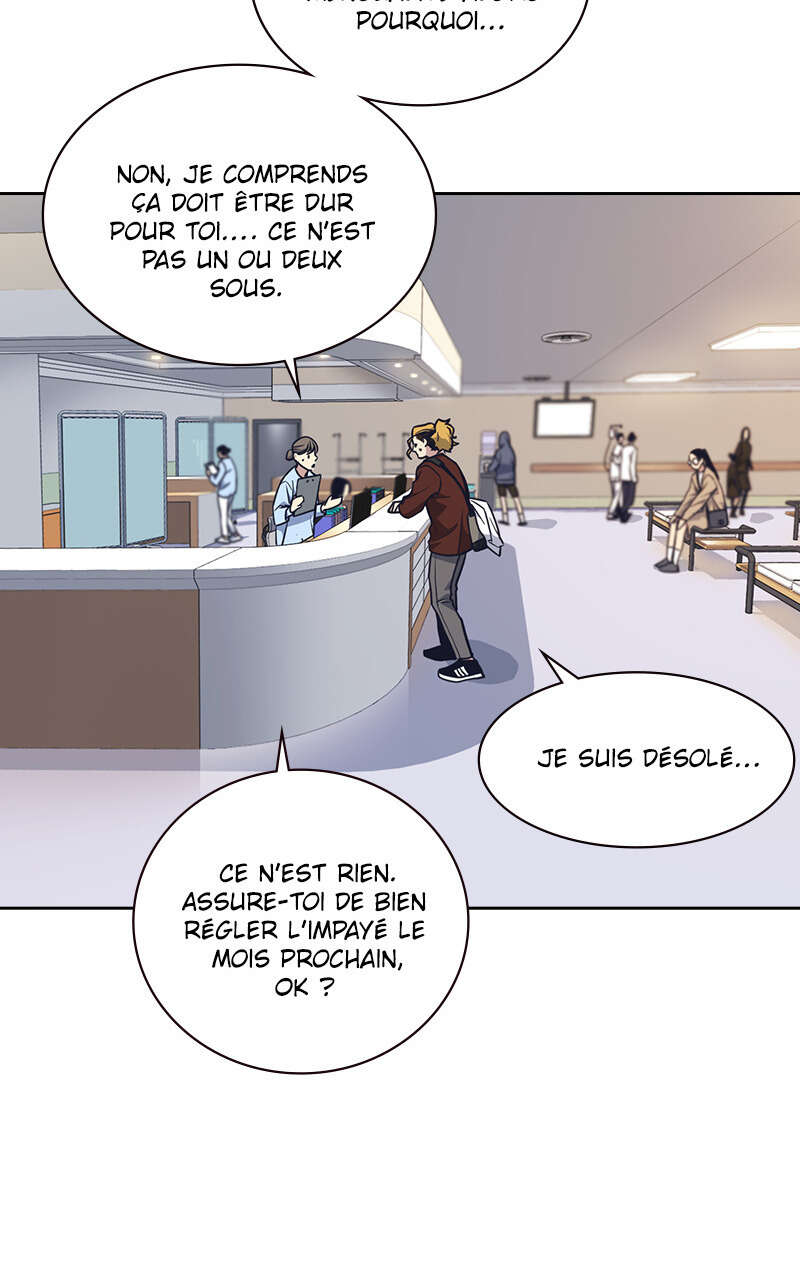 Chapitre 53