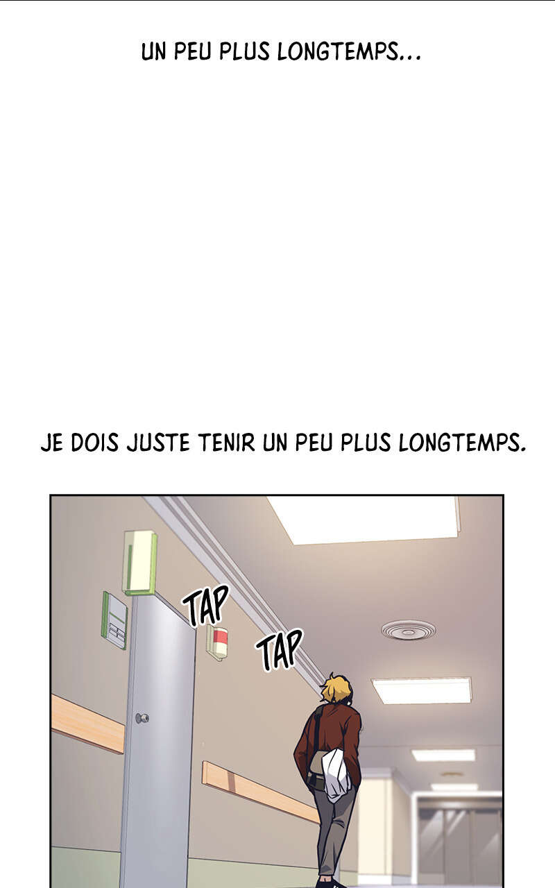 Chapitre 53