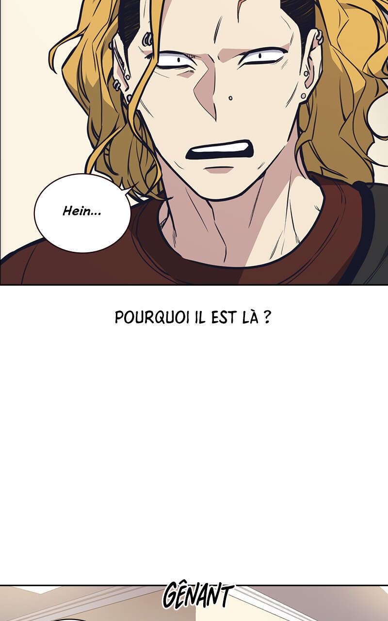 Chapitre 53