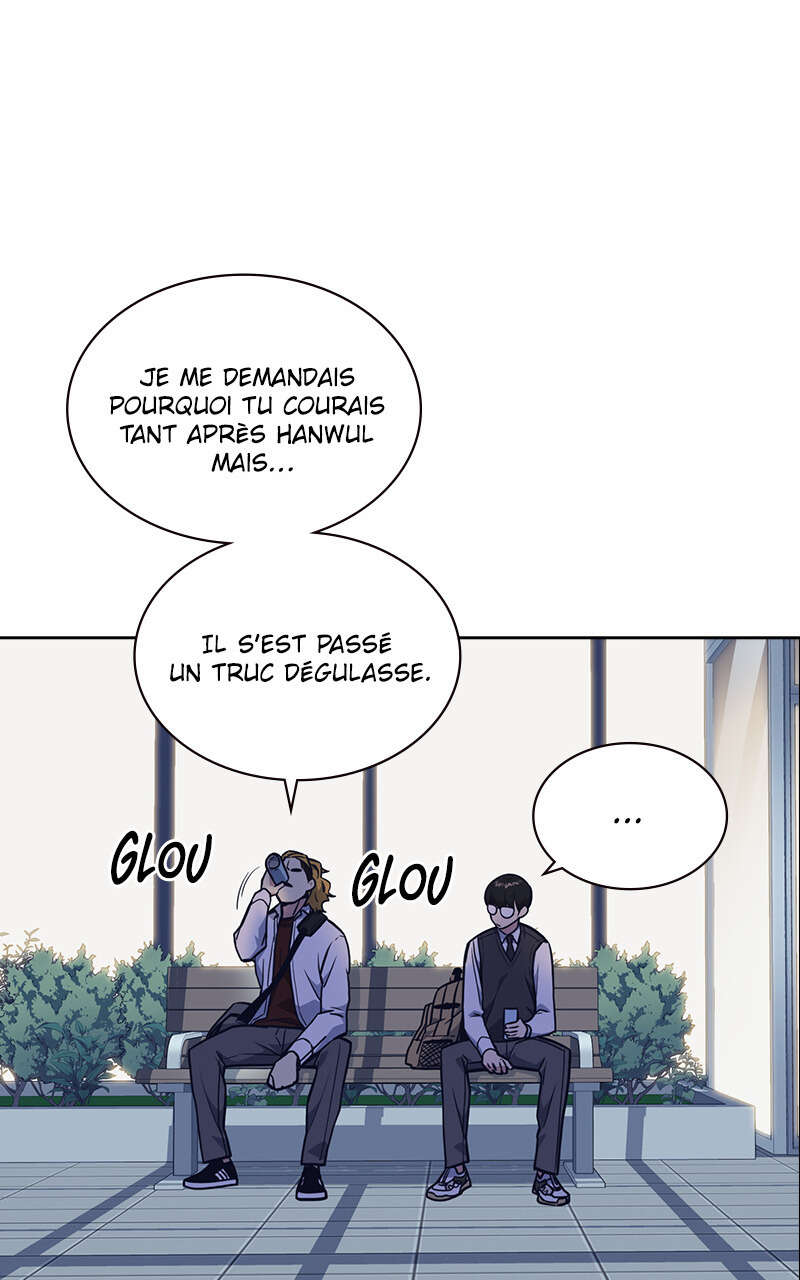 Chapitre 53