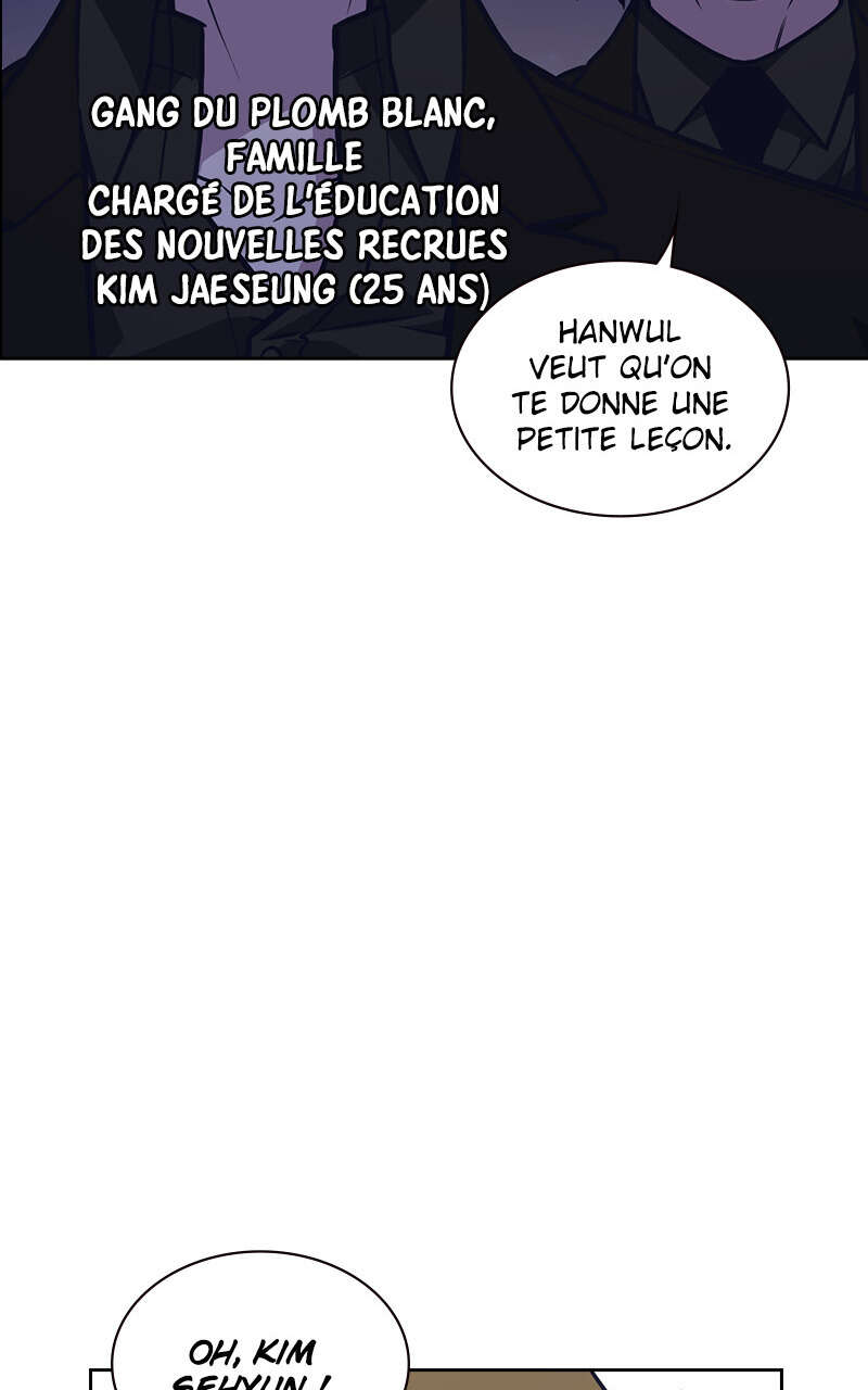 Chapitre 53