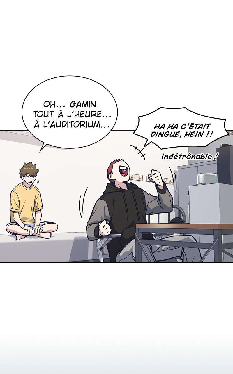 Chapitre 53