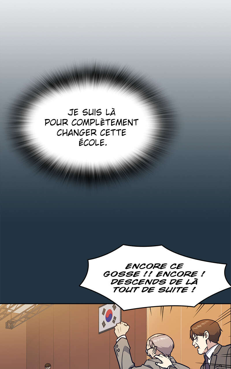 Chapitre 53