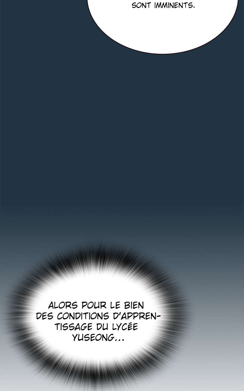 Chapitre 53