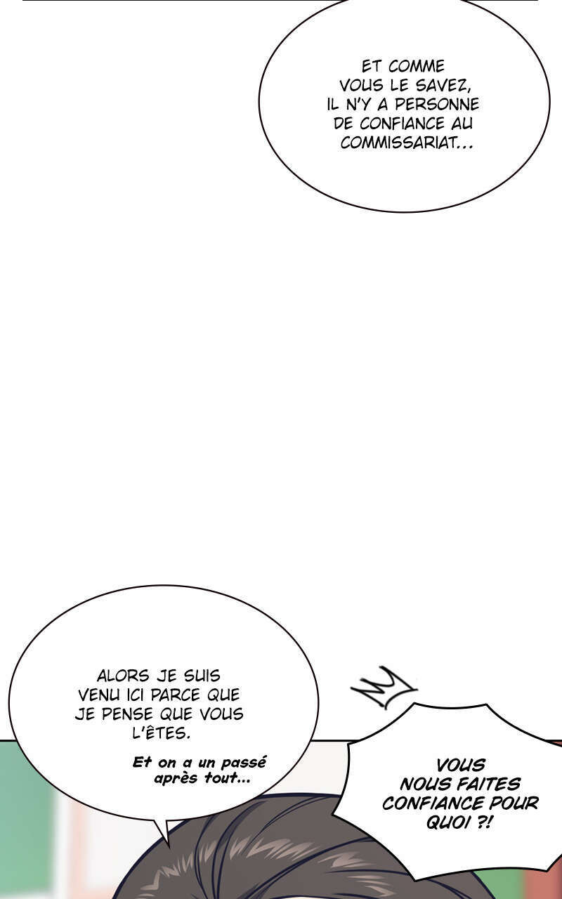 Chapitre 54