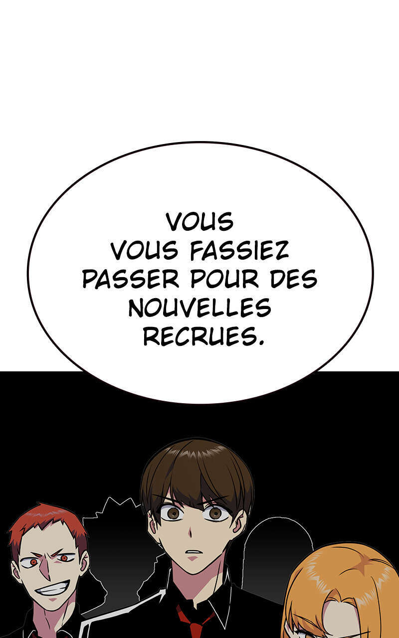 Chapitre 54