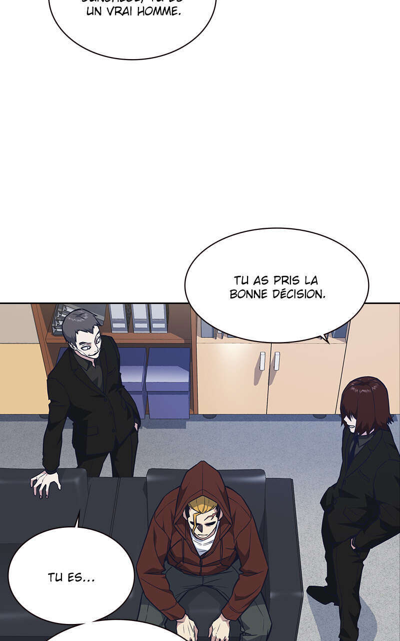 Chapitre 54