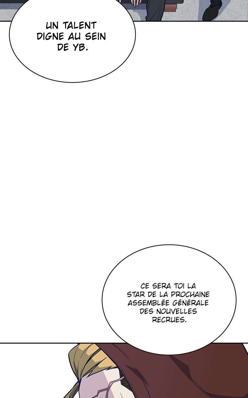 Chapitre 54