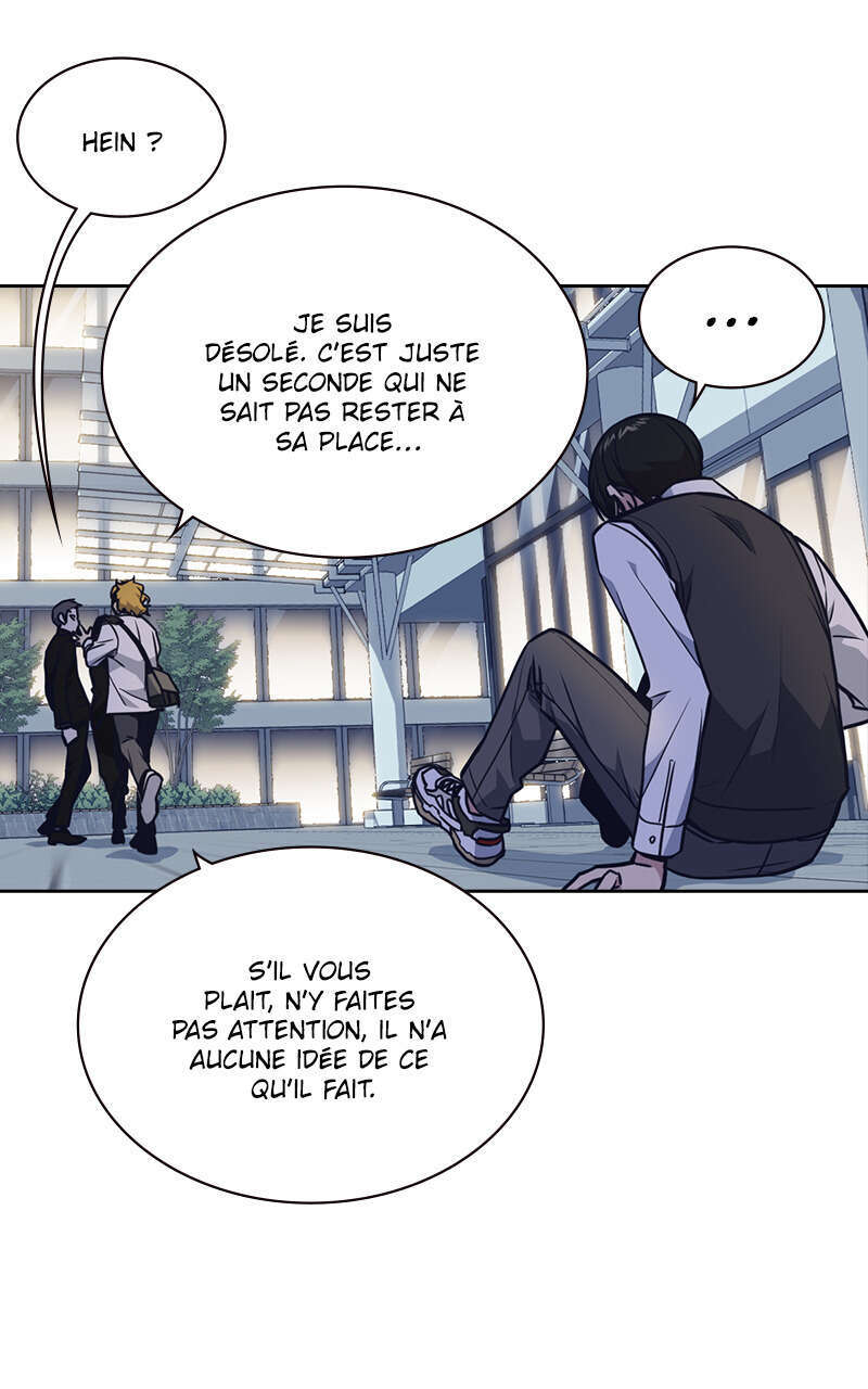 Chapitre 54