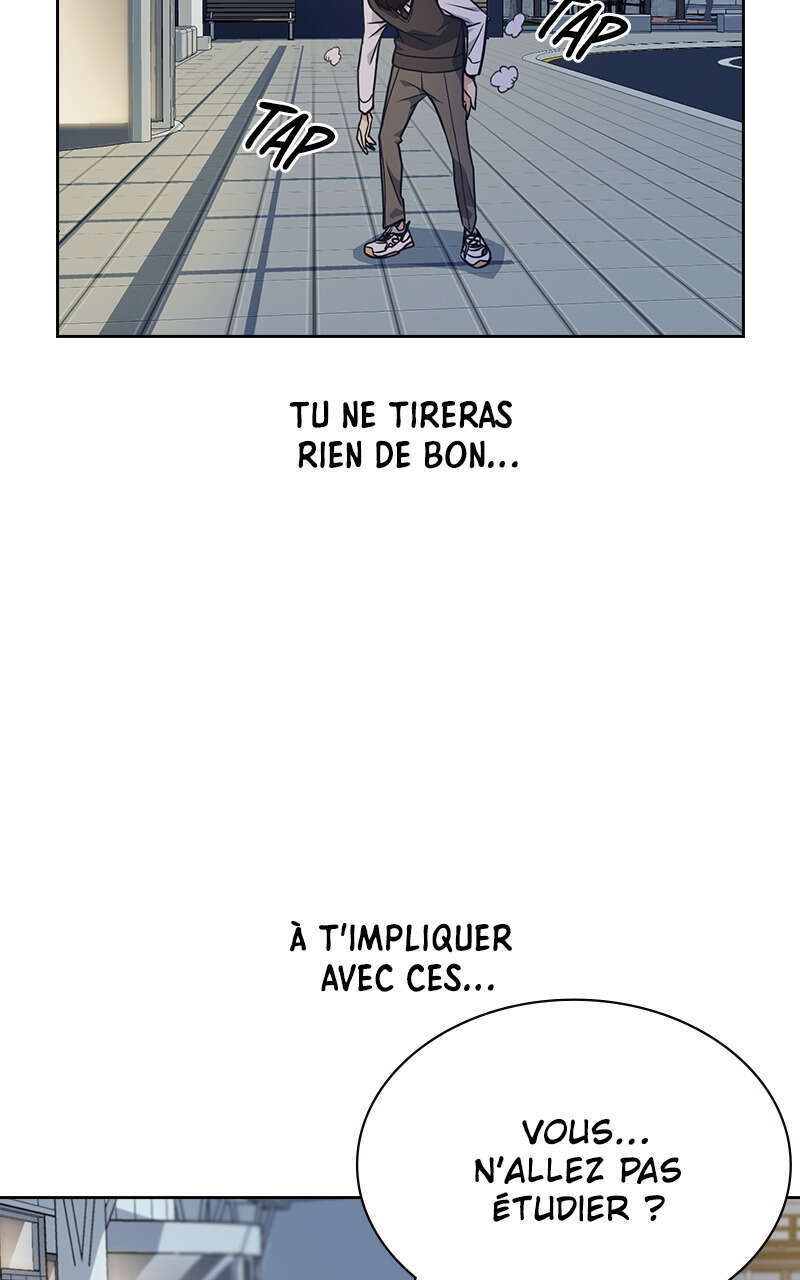 Chapitre 54