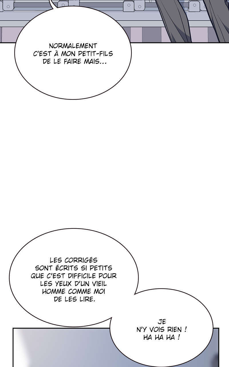 Chapitre 54