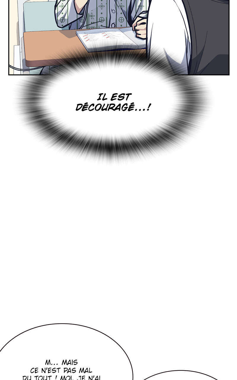 Chapitre 54