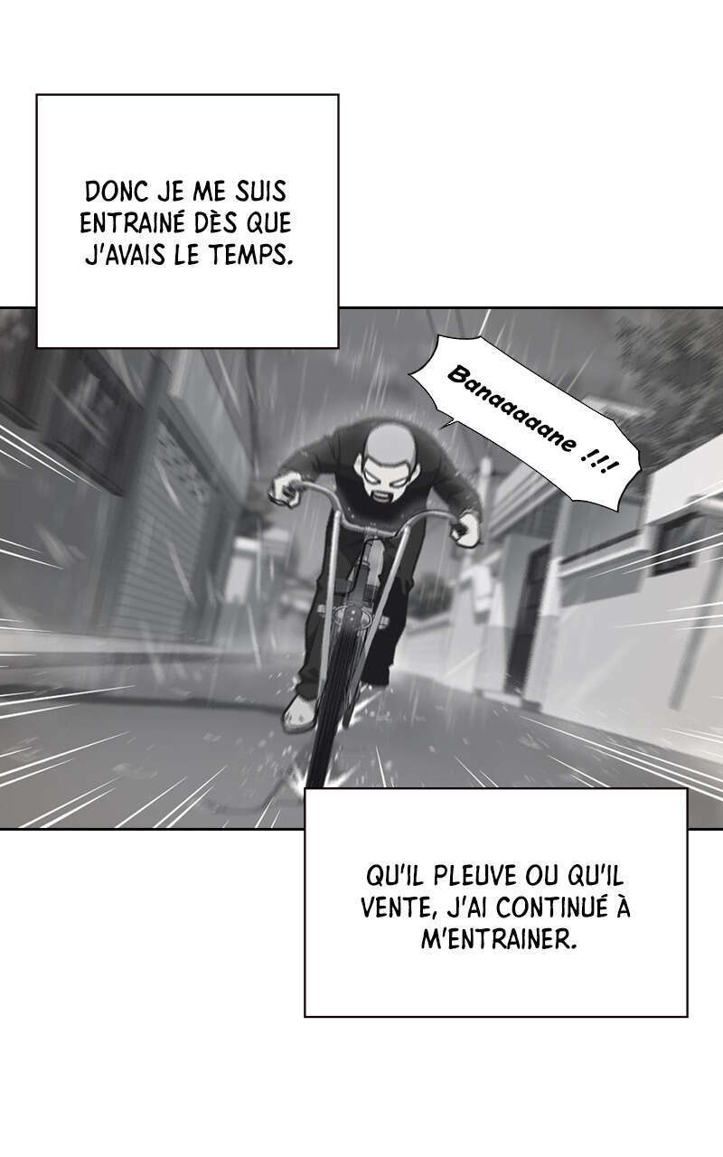 Chapitre 54