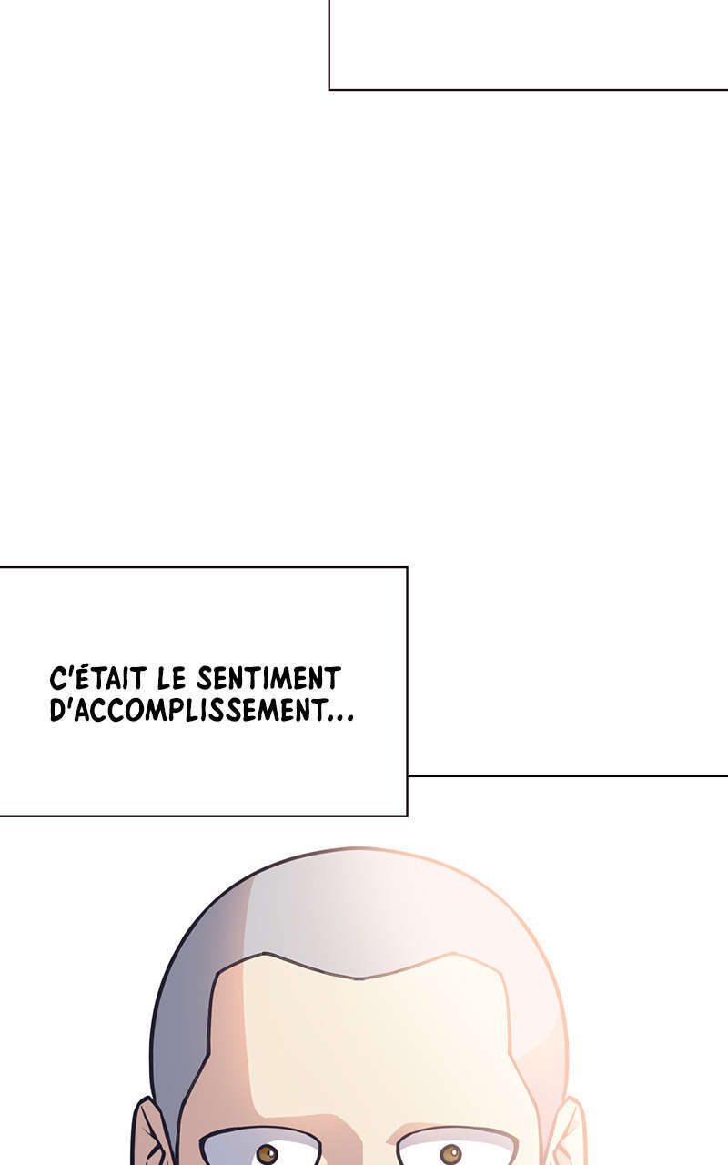 Chapitre 54