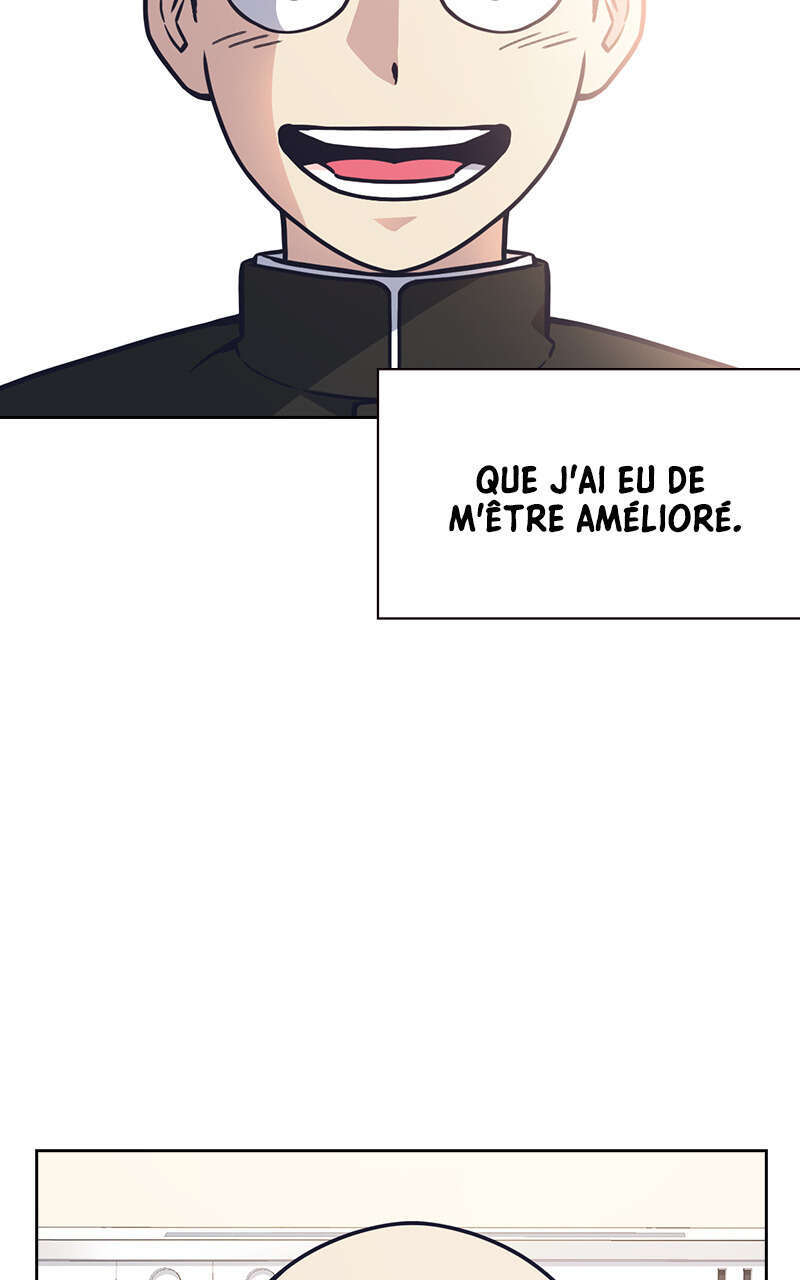 Chapitre 54