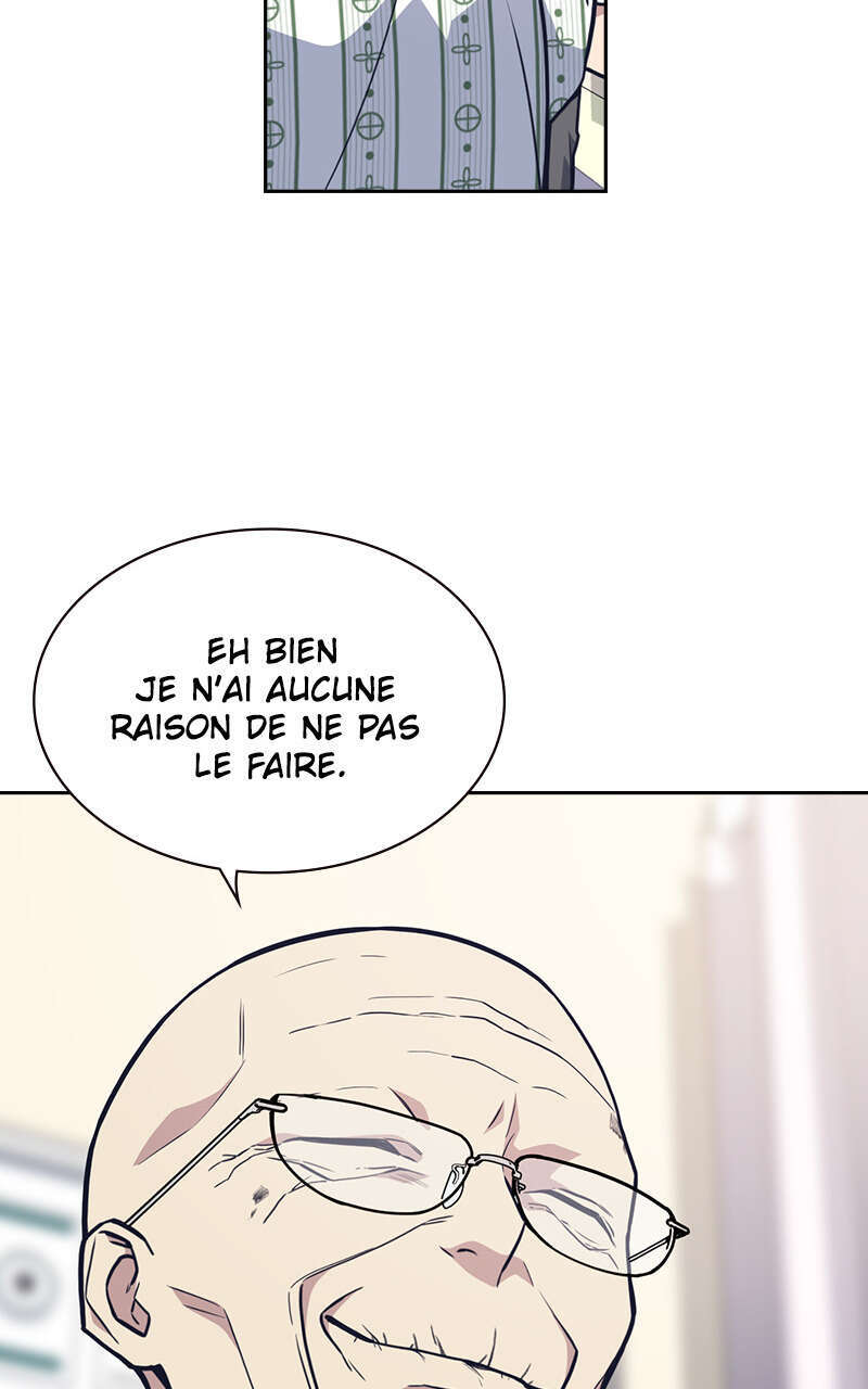 Chapitre 54