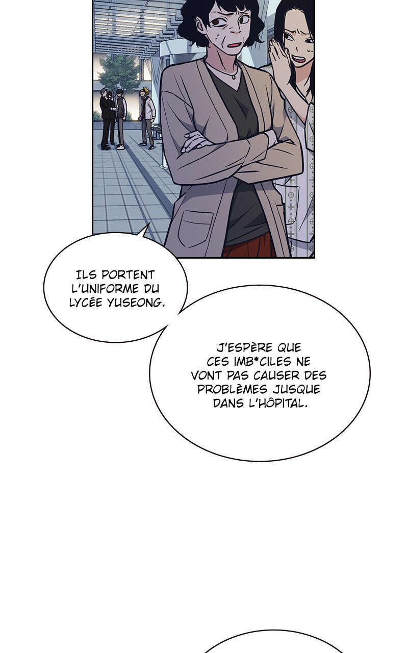 Chapitre 54