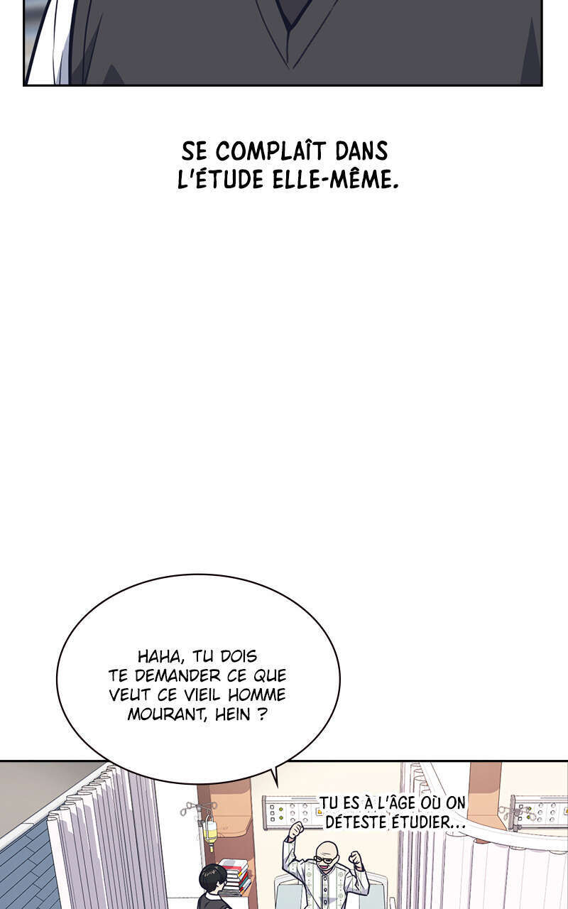 Chapitre 54