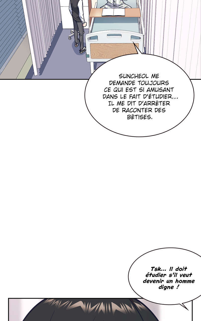 Chapitre 54