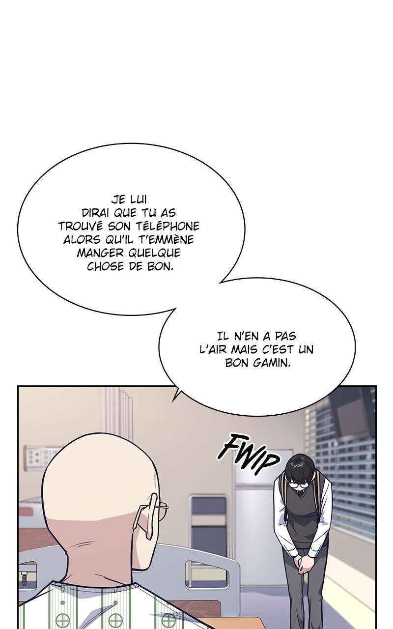 Chapitre 54