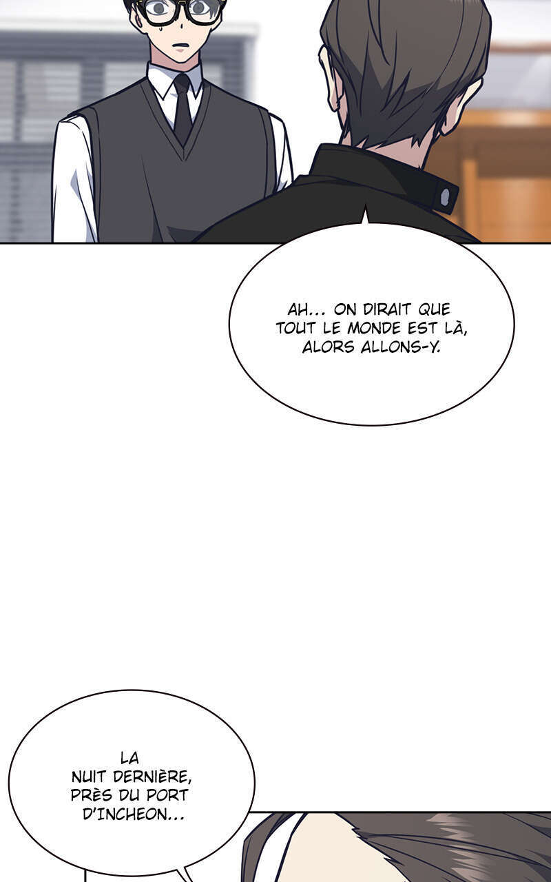 Chapitre 54