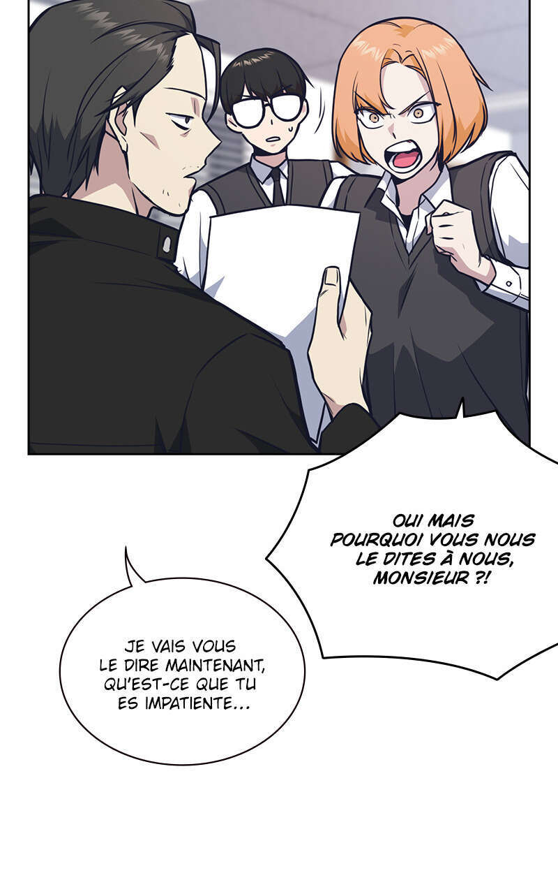 Chapitre 54