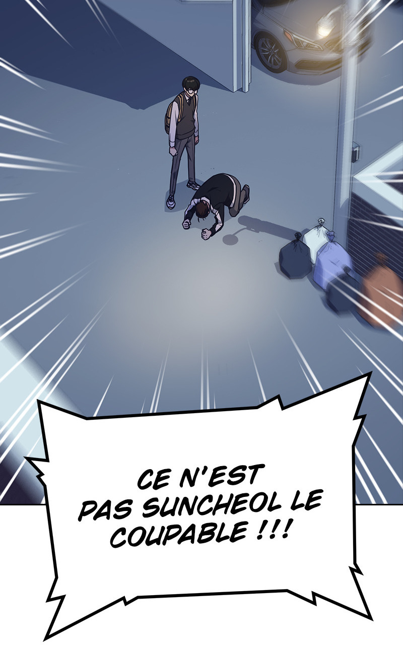 Chapitre 55