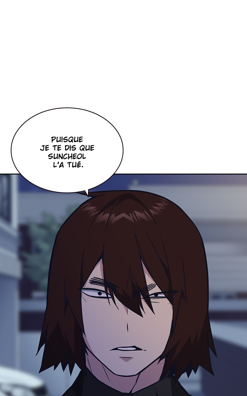 Chapitre 55