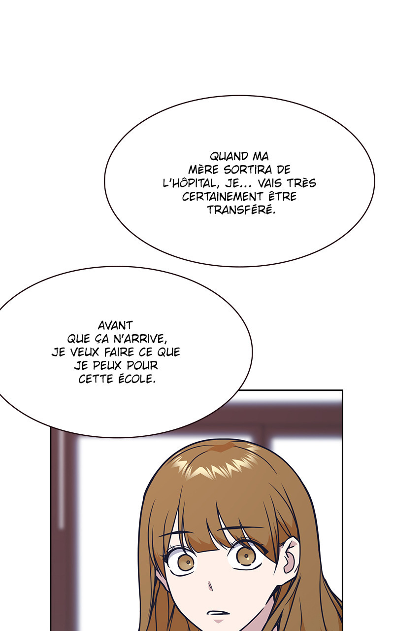 Chapitre 55