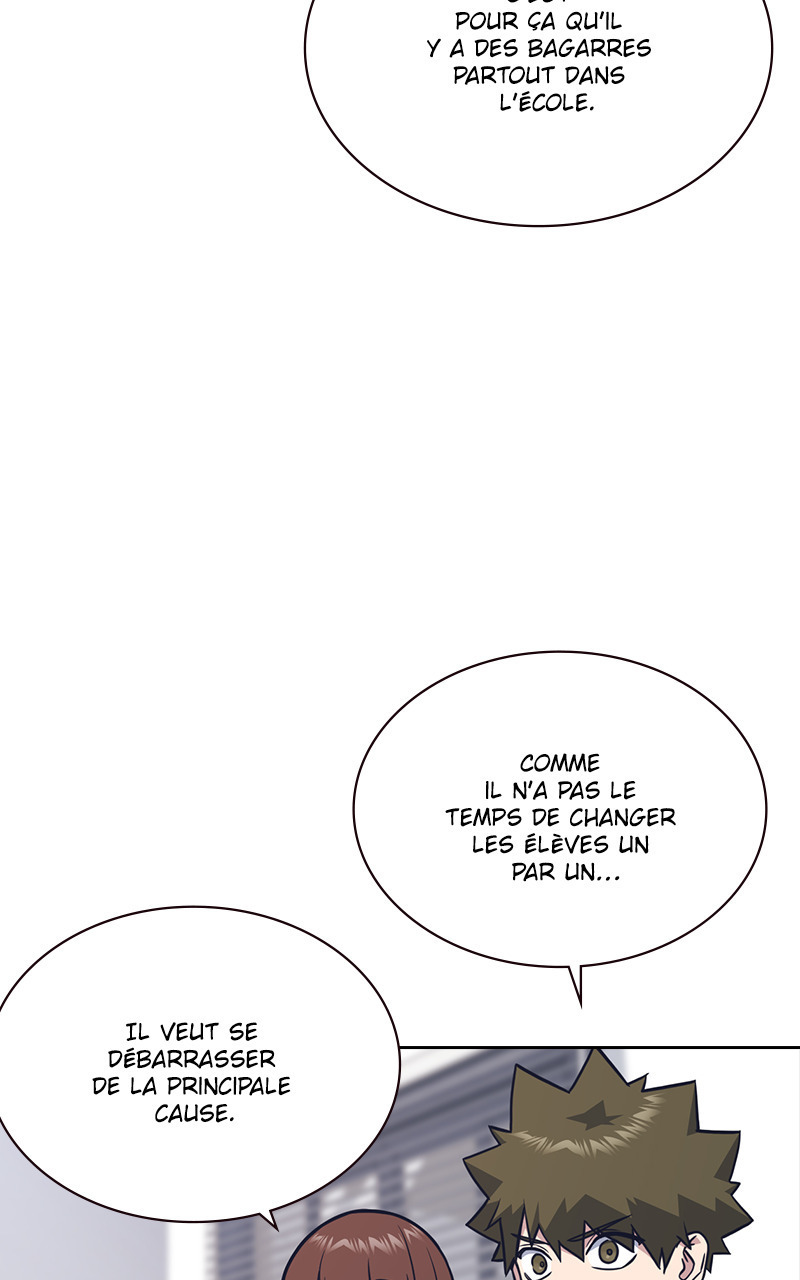 Chapitre 55