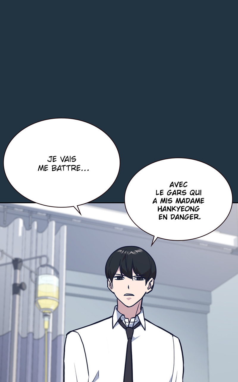 Chapitre 55