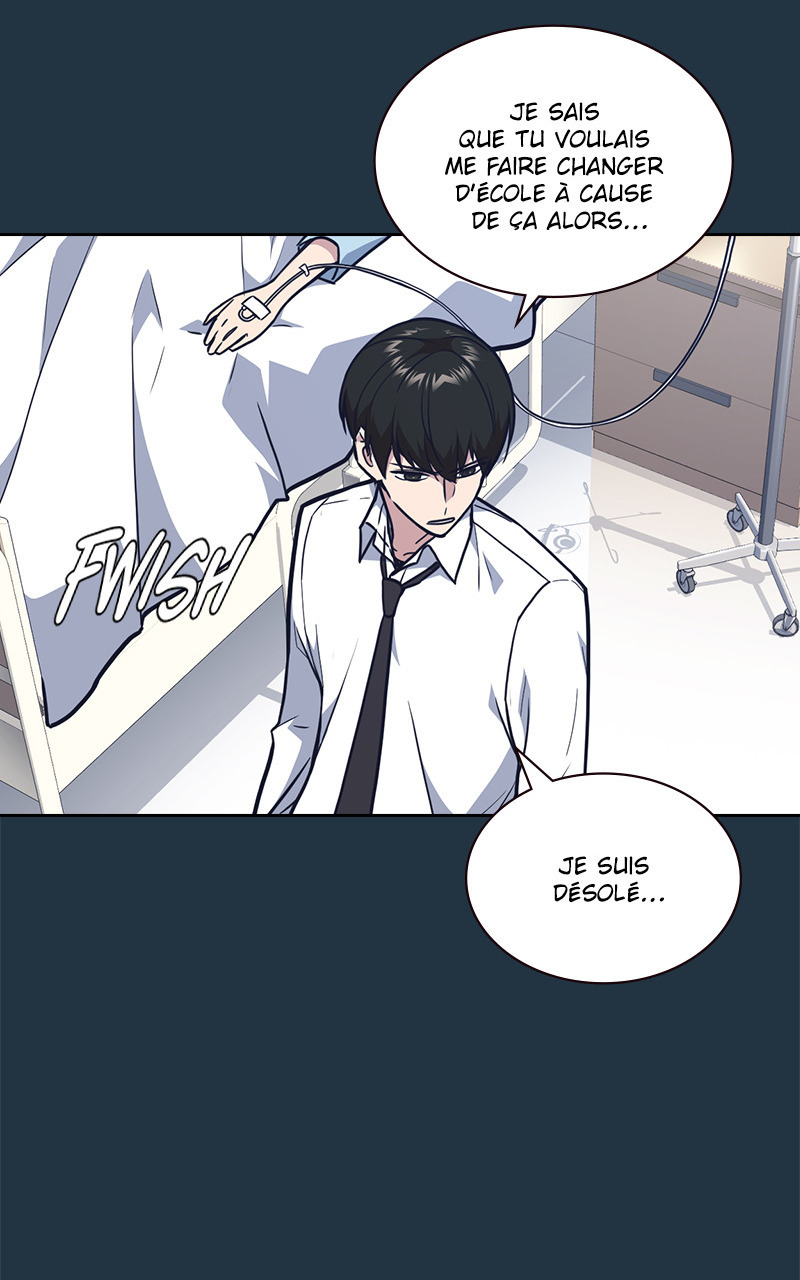 Chapitre 55