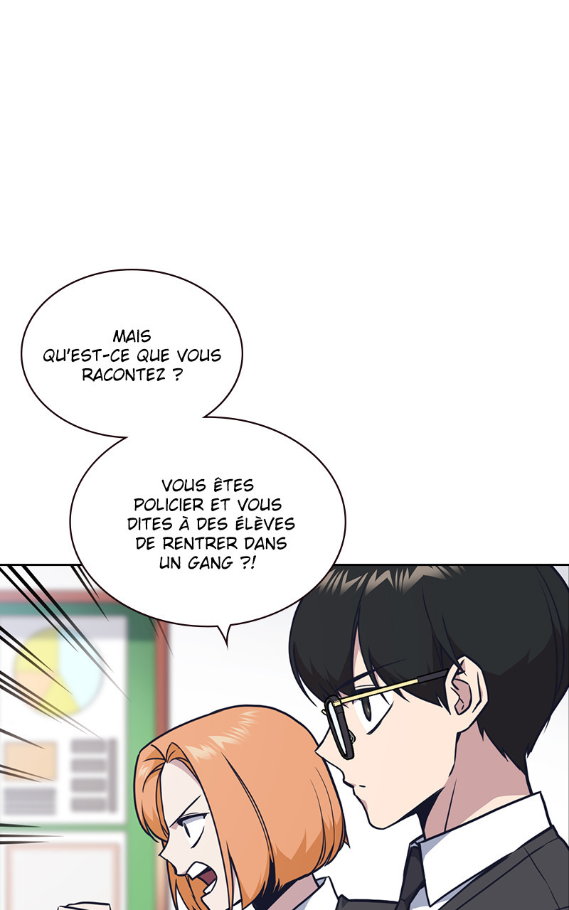 Chapitre 55