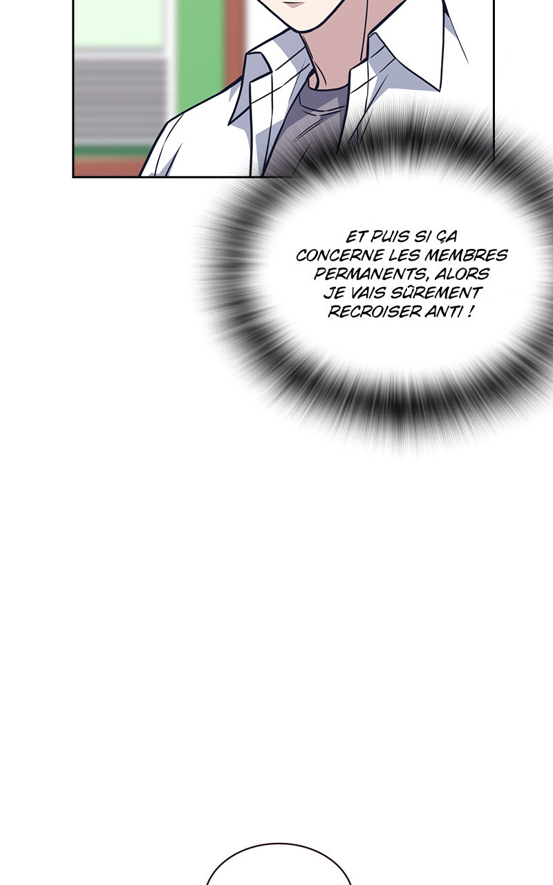 Chapitre 55